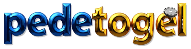 pedetogel