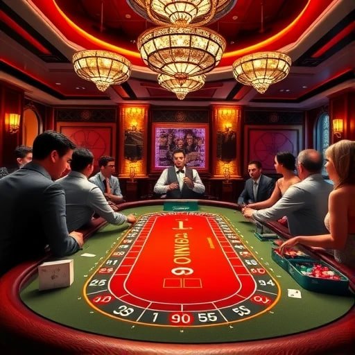 pedetogel featured game showcase pedetogel featured game showcase