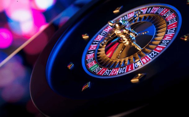Platform pedetogel - Layanan kasino dan sportsbook untuk pengguna mobile