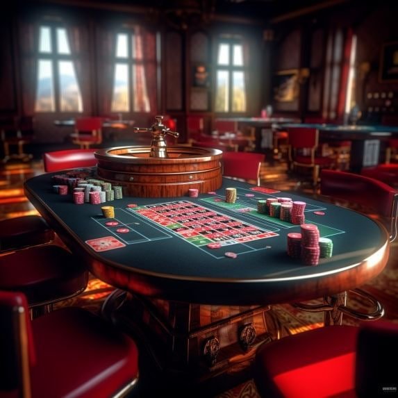 pedetogel App pedetogel App