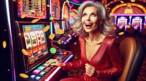 Tampilan aplikasi mobile pedetogel dengan menu sportsbook, live dealer, dan slot