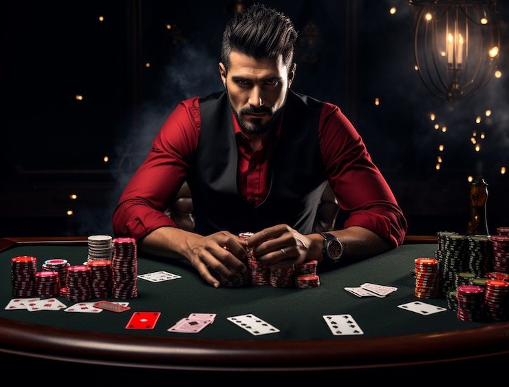Perbandingan fitur aplikasi Android pedetogel dan browser iOS
