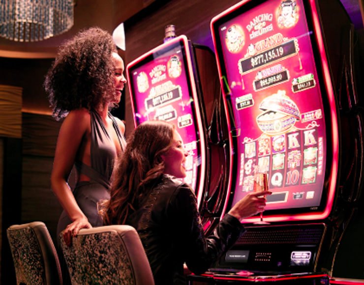 pedetogel featured game showcase pedetogel featured game showcase