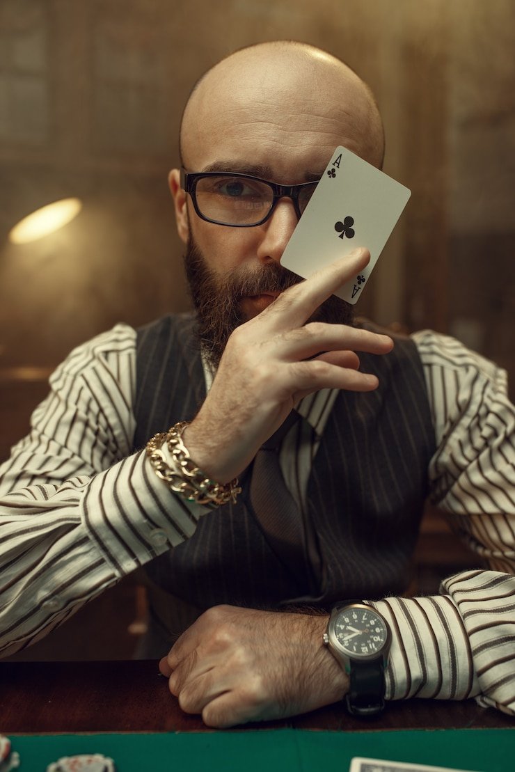 Metode pembayaran QRIS dan e-wallet di pedetogel