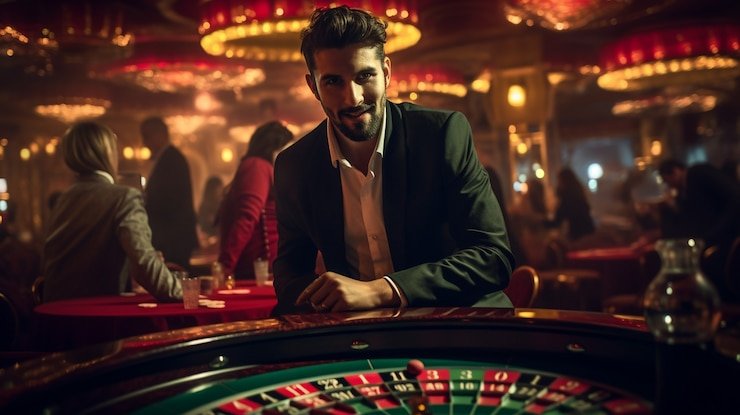 Aplikasi e-wallet DANA, OVO, GoPay di pedetogel