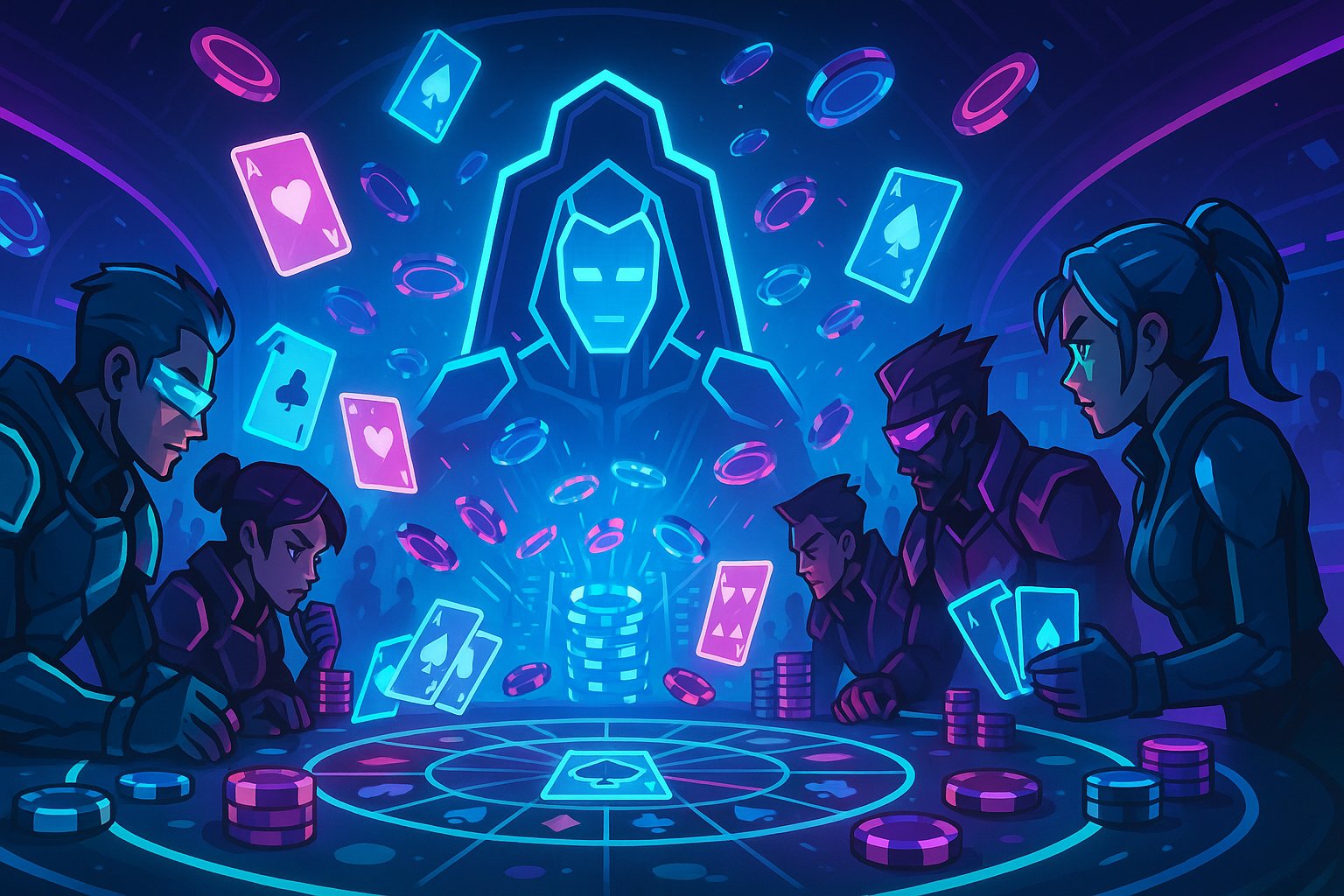Dashboard permainan multi-kategori pedetogel dengan sepak bola, slot, dan opsi kasino
