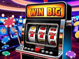 pedetogel user Mobile user and Brand