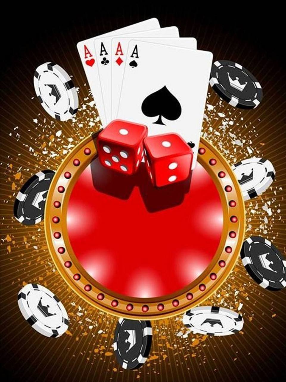 pedetogel featured game showcase