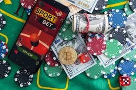Permainan penembak arcade di pedetogel