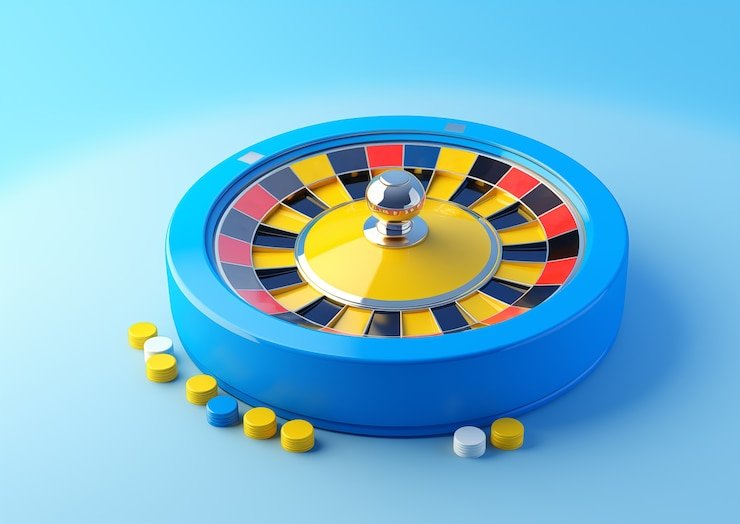 Permainan puzzle arcade di pedetogel