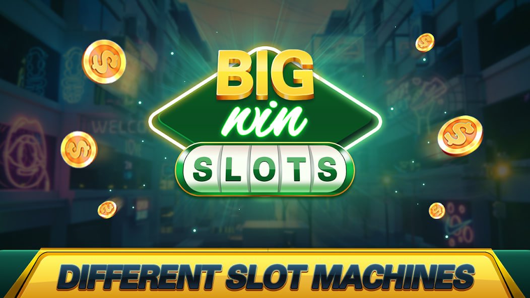 Leaderboard dan kompetisi arcade pedetogel