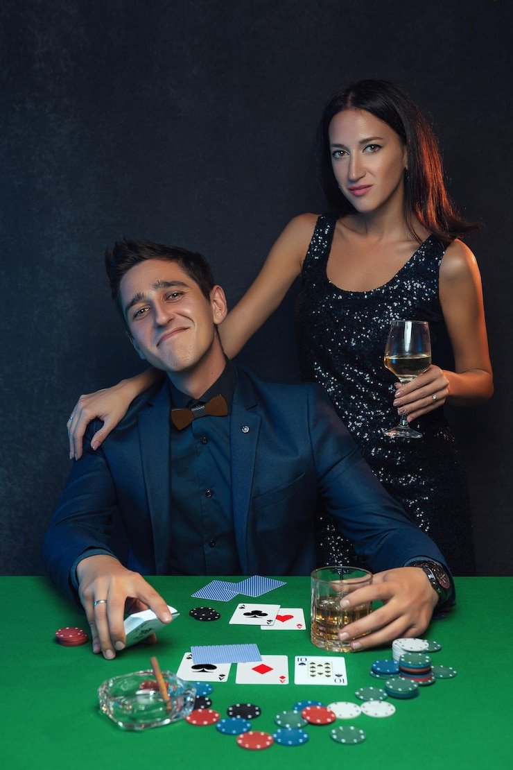 pedetogel featured game showcase pedetogel featured game showcase
