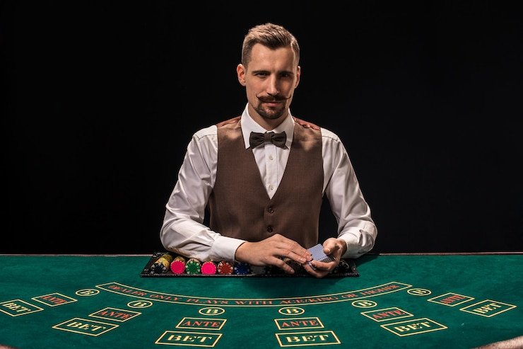 QRIS dan GoPay untuk deposit pedetogel