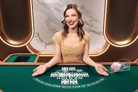 Transfer bank ke BCA, Mandiri, BRI, BNI pedetogel