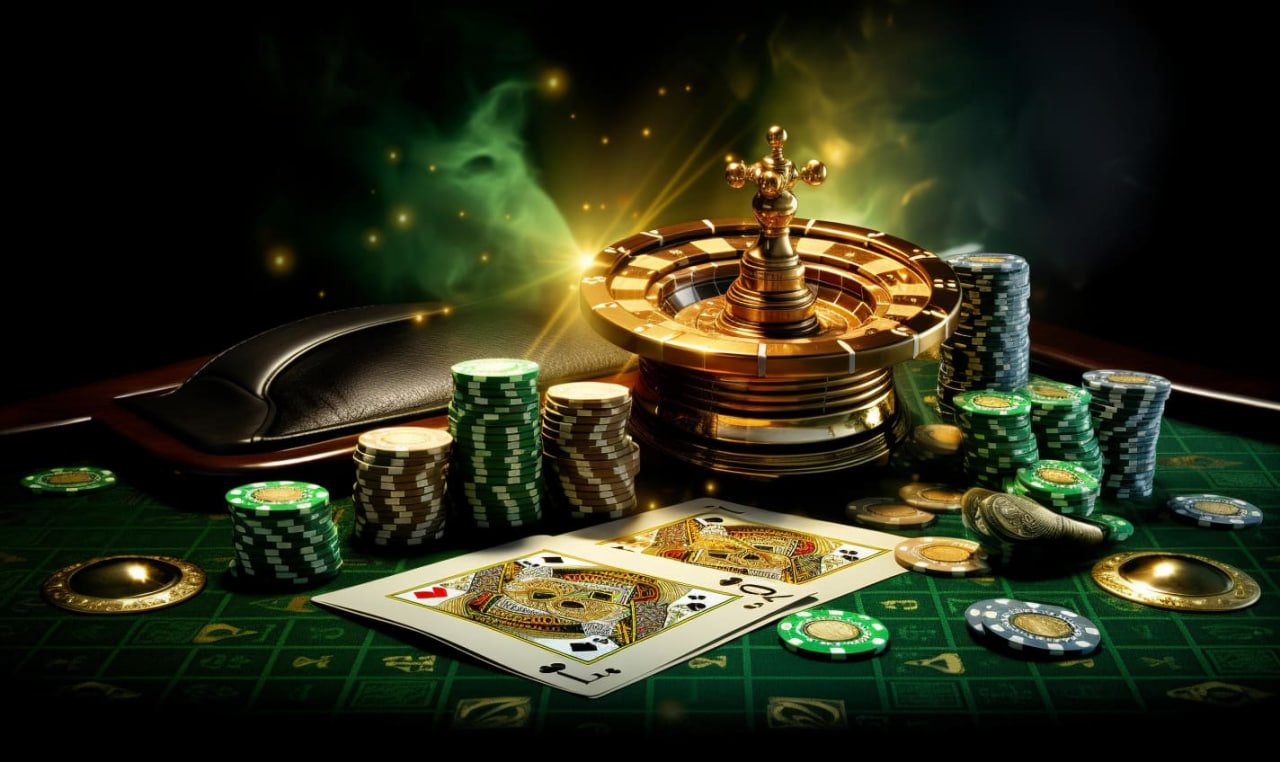 Antarmuka promosi pedetogel di perangkat mobile