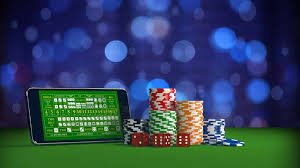 Bonus promosi sepak bola pedetogel