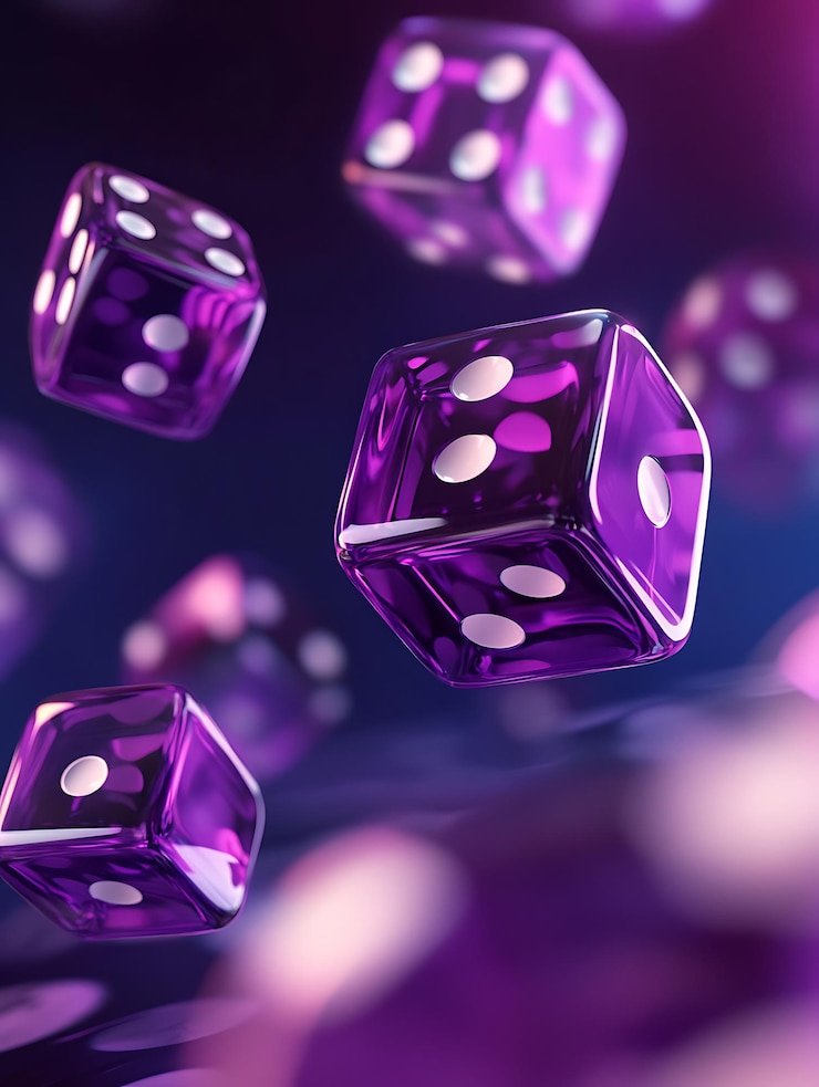 Spin gratis slot pedetogel