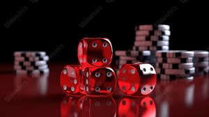 pedetogel featured game showcase pedetogel featured game showcase