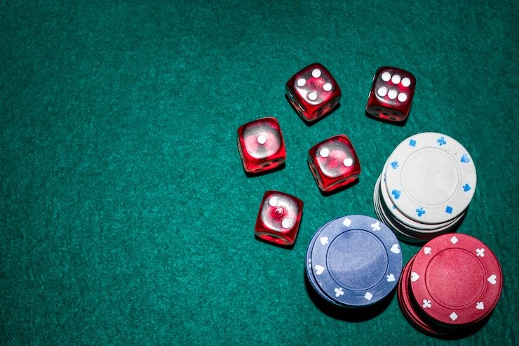 Akses browser iOS pedetogel