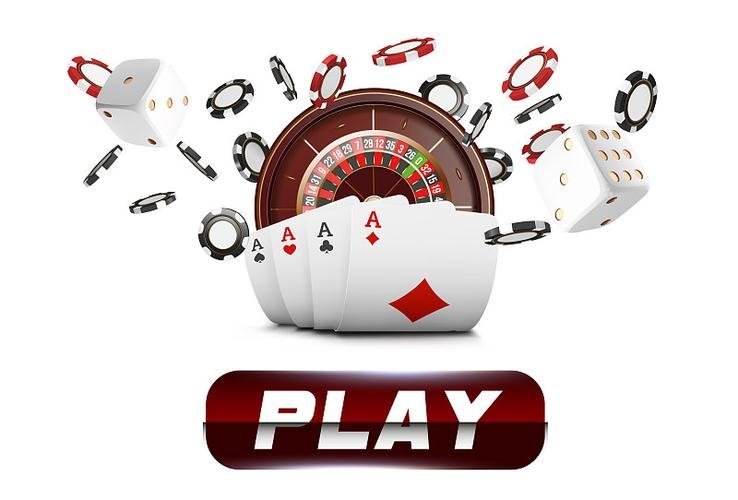 Login aman di mobile pedetogel