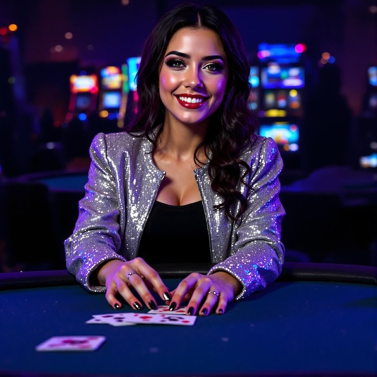pedetogel featured game showcase pedetogel featured game showcase