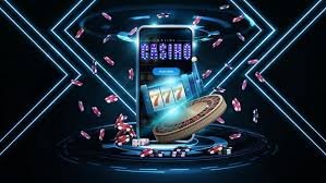 Antarmuka Sweet Bonanza di aplikasi pedetogel Android