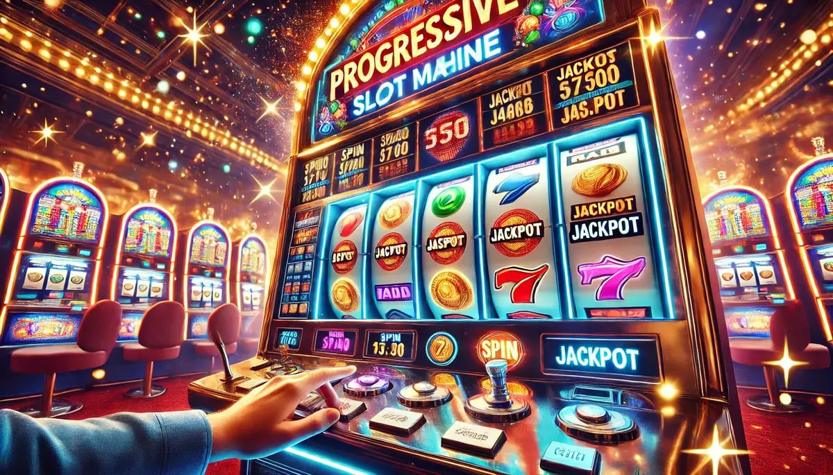 Simbol buah di Sweet Bonanza pedetogel