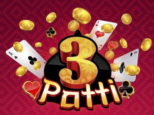 Cascade win di Sweet Bonanza pedetogel